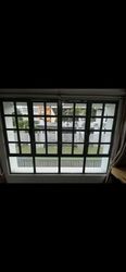 Pasir Panjang Road (D5), Condominium #599778211
